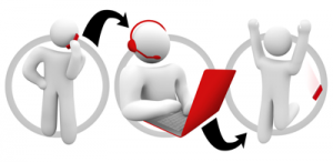 hcl-support-services